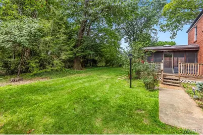 16 Glenhaven Drive, Glendale, MO 63122 - Photo 32