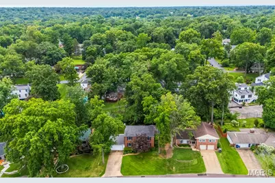 16 Glenhaven Drive, Glendale, MO 63122 - Photo 36