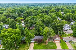 16 Glenhaven Dr, Glendale, MO 63122 - Photo 36