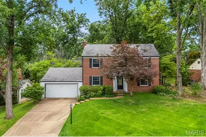 16 Glenhaven Drive, Glendale, MO 63122 - Photo 38