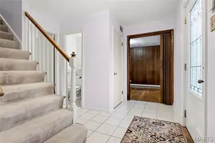 16 Glenhaven Dr, Glendale, MO 63122 - Photo 6