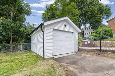 6247 Magnolia Avenue, Saint Louis, MO 63139 - Photo 36