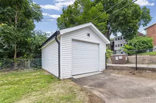 6247 Magnolia Ave, Saint Louis, MO 63139 - Photo 36