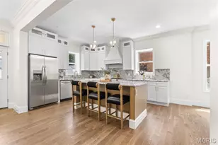 6247 Magnolia Ave, Saint Louis, MO 63139 - Photo 12