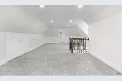 6247 Magnolia Avenue, Saint Louis, MO 63139 - Photo 32
