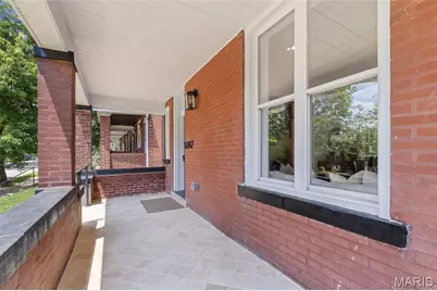 6247 Magnolia Avenue, Saint Louis, MO 63139 - Photo 42
