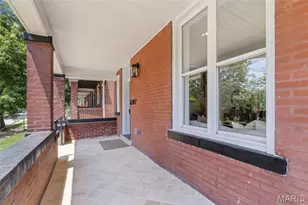 6247 Magnolia Ave, Saint Louis, MO 63139 - Photo 42