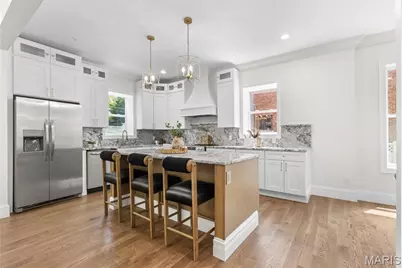 6247 Magnolia Avenue, Saint Louis, MO 63139 - Photo 8