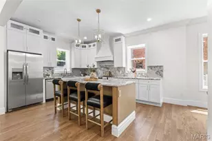 6247 Magnolia Ave, Saint Louis, MO 63139 - Photo 8
