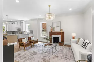 6247 Magnolia Ave, Saint Louis, MO 63139 - Photo 6