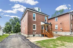 6247 Magnolia Ave, Saint Louis, MO 63139 - Photo 38