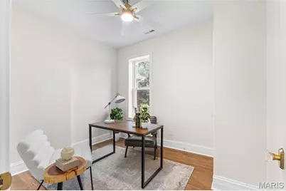6247 Magnolia Avenue, Saint Louis, MO 63139 - Photo 28