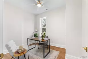 6247 Magnolia Ave, Saint Louis, MO 63139 - Photo 28