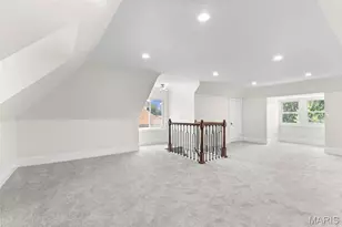 6247 Magnolia Ave, Saint Louis, MO 63139 - Photo 30
