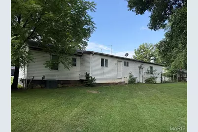 4105 Faredale Lane, Saint Charles, MO 63304 - Photo 18