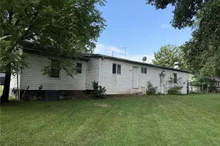 4105 Faredale Ln, Saint Charles, MO 63304 - Photo 18