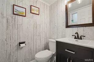1210 Miremont Dr, Manchester, MO 63011 - Photo 20