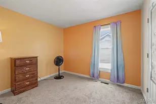 460 Kaylene Dr, Wentzville, MO 63385 - Photo 12