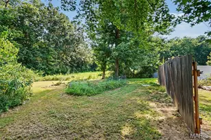 460 Kaylene Dr, Wentzville, MO 63385 - Photo 18