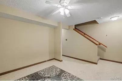 460 Kaylene Drive #2017A, Wentzville, MO 63385 - Photo 14