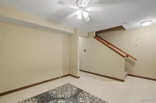460 Kaylene Dr, Wentzville, MO 63385 - Photo 14