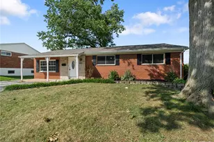 4349 Kay Ln, Saint Louis, MO 63123 - Photo 2
