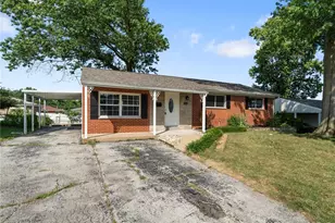 4349 Kay Ln, Saint Louis, MO 63123 - Photo 34