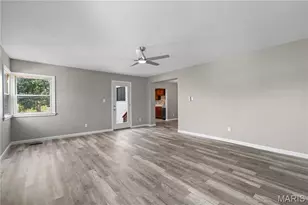 4349 Kay Ln, Saint Louis, MO 63123 - Photo 14