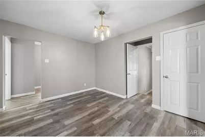 4349 Kay Lane, Saint Louis, MO 63123 - Photo 8