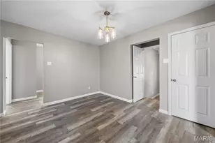 4349 Kay Ln, Saint Louis, MO 63123 - Photo 8