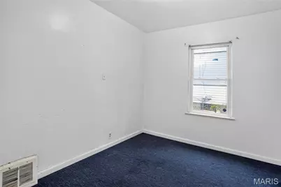 2344 Burns Avenue, Saint Louis, MO 63114 - Photo 10