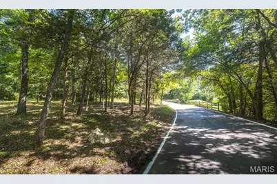 3107 Bouquet Road, Glencoe, MO 63038 - Photo 2