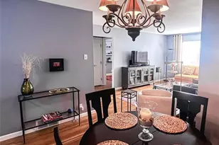 111 E Washington Ave, Saint Louis, MO 63122 - Photo 6