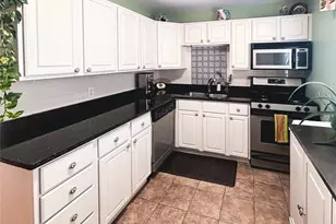 111 E Washington Ave, Saint Louis, MO 63122 - Photo 8