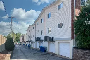 111 E Washington Ave, Saint Louis, MO 63122 - Photo 18