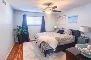 111 E Washington Ave, Saint Louis, MO 63122 - Photo 10