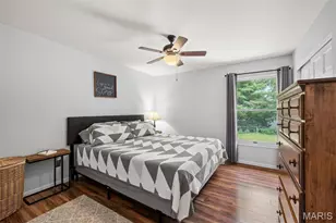 7807 Grantwood Oaks Ct, Saint Louis, MO 63123 - Photo 24