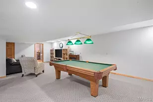 7807 Grantwood Oaks Ct, Saint Louis, MO 63123 - Photo 28
