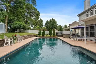 7807 Grantwood Oaks Ct, Saint Louis, MO 63123 - Photo 14