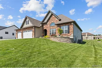 221 Windrose Lane, Troy, MO 63379 - Photo 2