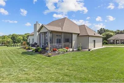 221 Windrose Lane, Troy, MO 63379 - Photo 4