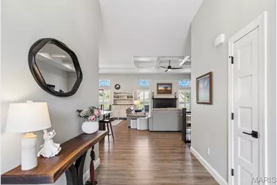 221 Windrose Lane, Troy, MO 63379 - Photo 6