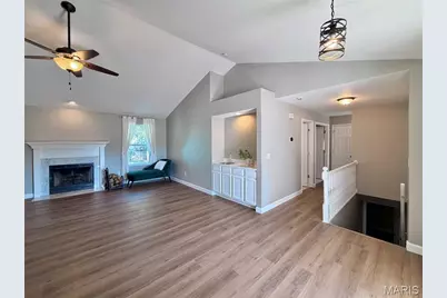 240 Cherrywood Parc Drive, O'Fallon, MO 63368 - Photo 4