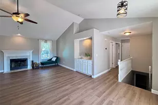240 Cherrywood Parc Dr, O'Fallon, MO 63368 - Photo 4