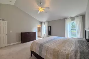 240 Cherrywood Parc Dr, O'Fallon, MO 63368 - Photo 16