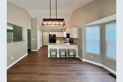 240 Cherrywood Parc Drive, O'Fallon, MO 63368 - Photo 6