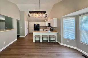 240 Cherrywood Parc Dr, O'Fallon, MO 63368 - Photo 6