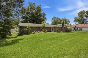 1001 Bridgeport Dr, Ellisville, MO 63011 - Photo 10