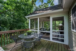 2344 Camberwell Dr, Des Peres, MO 63131 - Photo 38