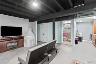 3442 St Donald Ln, Saint Louis, MO 63074 - Photo 22